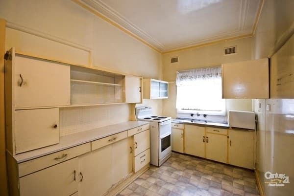 1/95-97 Ware Street, Fairfield, NSW, 2165, Guildford - Thumbnail 5