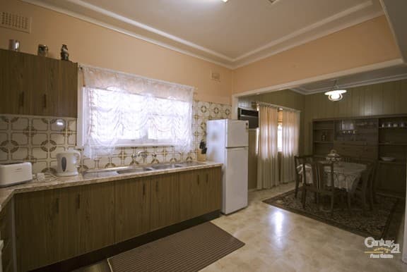 1/95-97 Ware Street, Fairfield, NSW, 2165, Smithfield - Thumbnail 2