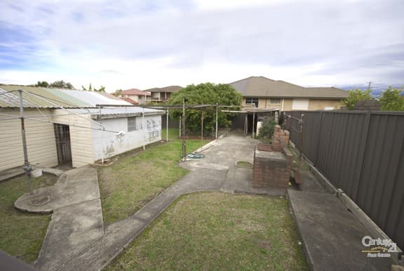 1/95-97 Ware Street, Fairfield, NSW, 2165, Smithfield - Thumbnail 3