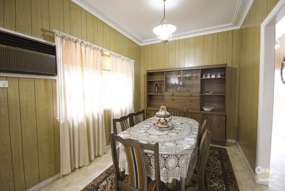 1/95-97 Ware Street, Fairfield, NSW, 2165, Smithfield - Thumbnail 5