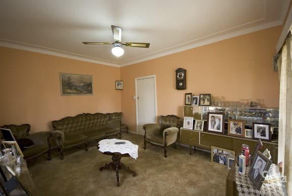 1/95-97 Ware Street, Fairfield, NSW, 2165, Smithfield - Thumbnail 6