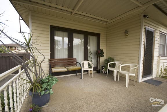 1/95-97 Ware Street, Fairfield, NSW, 2165, Smithfield - Thumbnail 7
