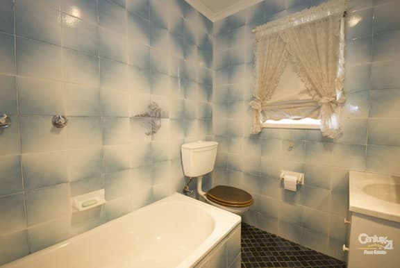 1/95-97 Ware Street, Fairfield, NSW, 2165, Smithfield - Thumbnail 8