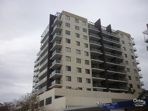 1/95-97 Ware Street, Fairfield, NSW, 2165, Fairfield - Image 1