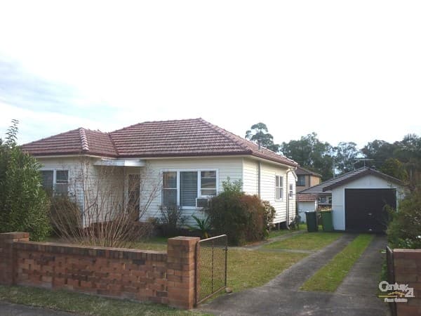 1/95-97 Ware Street, Fairfield, NSW, 2165, Mickleham - Image 1
