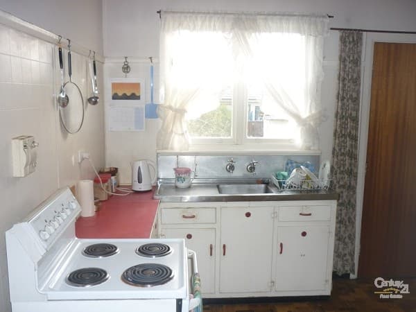 1/95-97 Ware Street, Fairfield, NSW, 2165, Mickleham - Thumbnail 2
