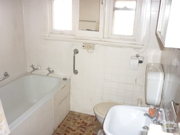 1/95-97 Ware Street, Fairfield, NSW, 2165, Mickleham - Thumbnail 3