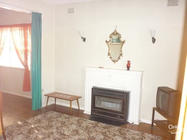 1/95-97 Ware Street, Fairfield, NSW, 2165, Mickleham - Thumbnail 4