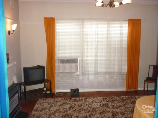 1/95-97 Ware Street, Fairfield, NSW, 2165, Mickleham - Thumbnail 5