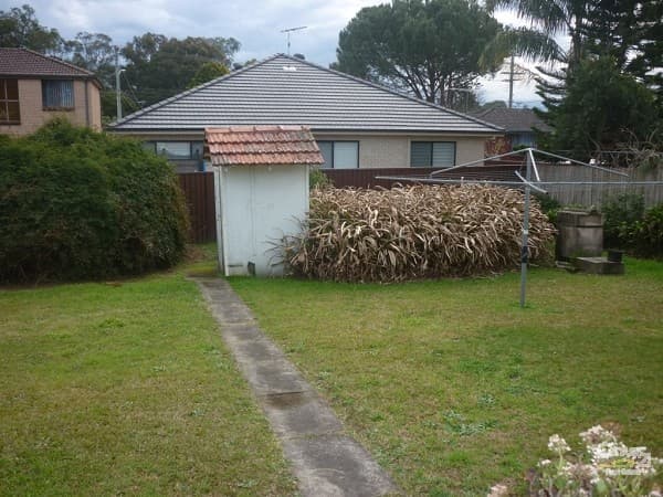 1/95-97 Ware Street, Fairfield, NSW, 2165, Mickleham - Thumbnail 6