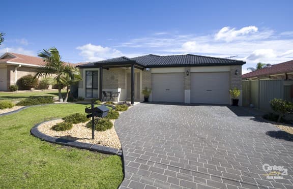 1/95-97 Ware Street, Fairfield, NSW, 2165, Prestons - Image 1