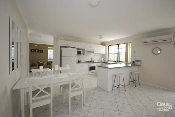 1/95-97 Ware Street, Fairfield, NSW, 2165, Prestons - Thumbnail 2