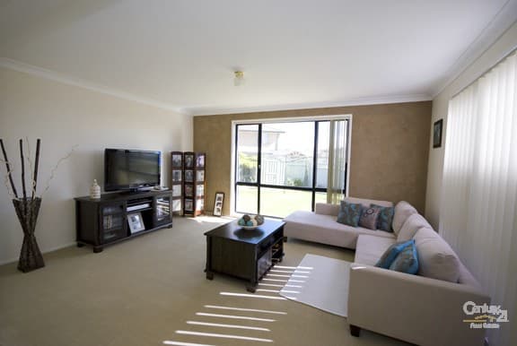 1/95-97 Ware Street, Fairfield, NSW, 2165, Prestons - Thumbnail 3
