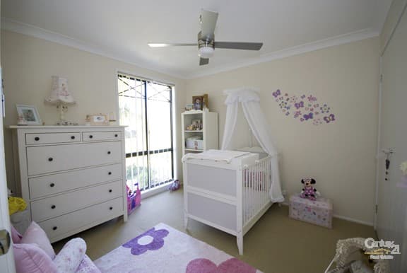1/95-97 Ware Street, Fairfield, NSW, 2165, Prestons - Thumbnail 5