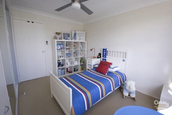 1/95-97 Ware Street, Fairfield, NSW, 2165, Prestons - Thumbnail 6