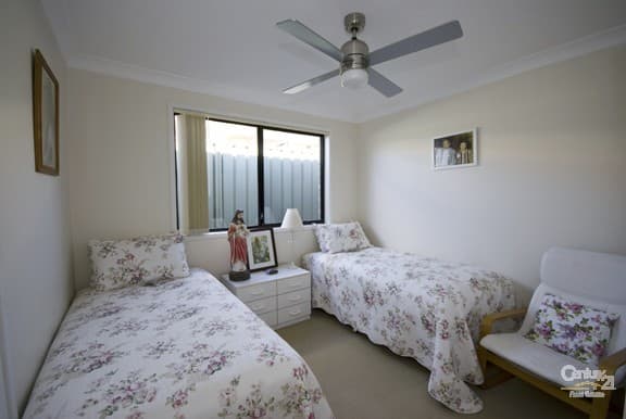 1/95-97 Ware Street, Fairfield, NSW, 2165, Prestons - Thumbnail 7