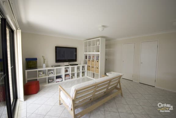 1/95-97 Ware Street, Fairfield, NSW, 2165, Prestons - Thumbnail 8