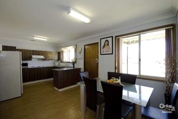 1/95-97 Ware Street, Fairfield, NSW, 2165, Fairfield West - Thumbnail 2