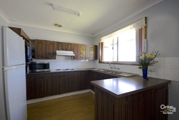 1/95-97 Ware Street, Fairfield, NSW, 2165, Fairfield West - Thumbnail 5