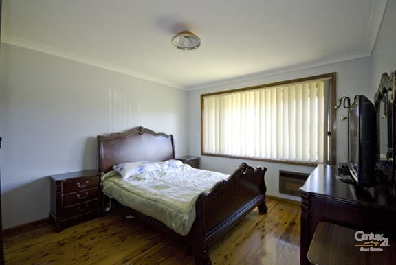1/95-97 Ware Street, Fairfield, NSW, 2165, Fairfield West - Thumbnail 6