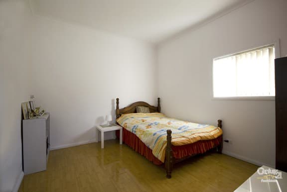 1/95-97 Ware Street, Fairfield, NSW, 2165, Fairfield West - Thumbnail 7