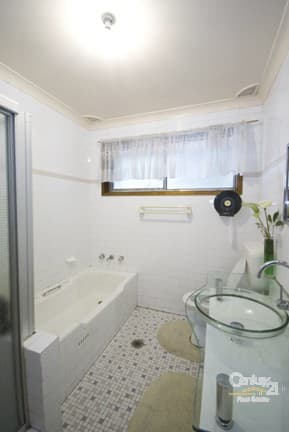 1/95-97 Ware Street, Fairfield, NSW, 2165, Fairfield West - Thumbnail 8