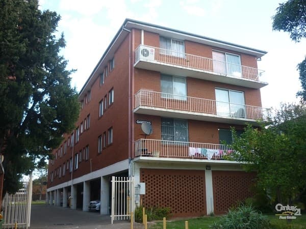 1/95-97 Ware Street, Fairfield, NSW, 2165, Cabramatta - Image 1