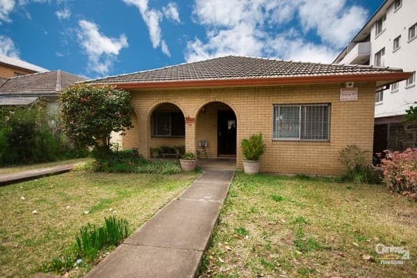 4/58 Montmarte Boulevard, Burnside VIC, Burnside - Image 1