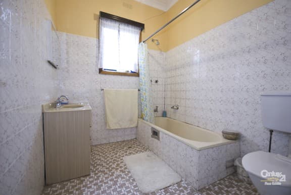 4/58 Montmarte Boulevard, Burnside VIC, Burnside - Thumbnail 3