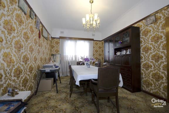 4/58 Montmarte Boulevard, Burnside VIC, Burnside - Thumbnail 4