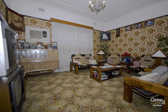 4/58 Montmarte Boulevard, Burnside VIC, Burnside - Thumbnail 5
