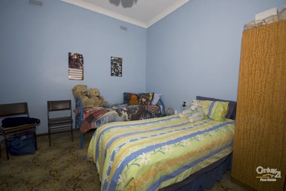 4/58 Montmarte Boulevard, Burnside VIC, Burnside - Thumbnail 6