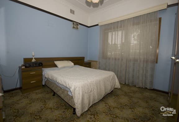 4/58 Montmarte Boulevard, Burnside VIC, Burnside - Thumbnail 7