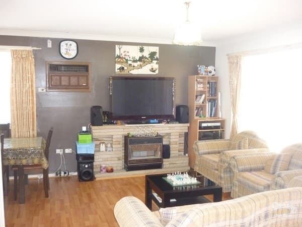 1/95-97 Ware Street, Fairfield, NSW, 2165, Fairfield West - Thumbnail 2