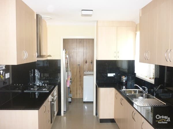 1/95-97 Ware Street, Fairfield, NSW, 2165, Fairfield West - Thumbnail 3