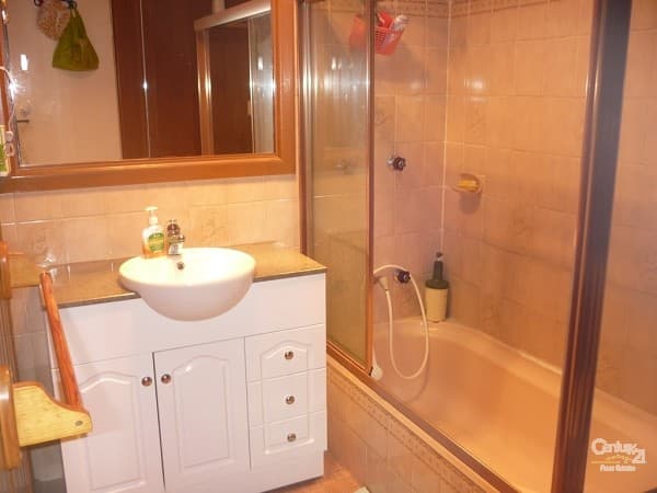 1/95-97 Ware Street, Fairfield, NSW, 2165, Fairfield West - Thumbnail 4