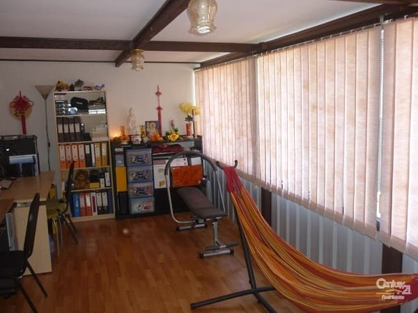 1/95-97 Ware Street, Fairfield, NSW, 2165, Fairfield West - Thumbnail 5