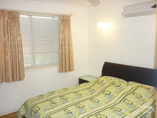 1/95-97 Ware Street, Fairfield, NSW, 2165, Fairfield West - Thumbnail 6