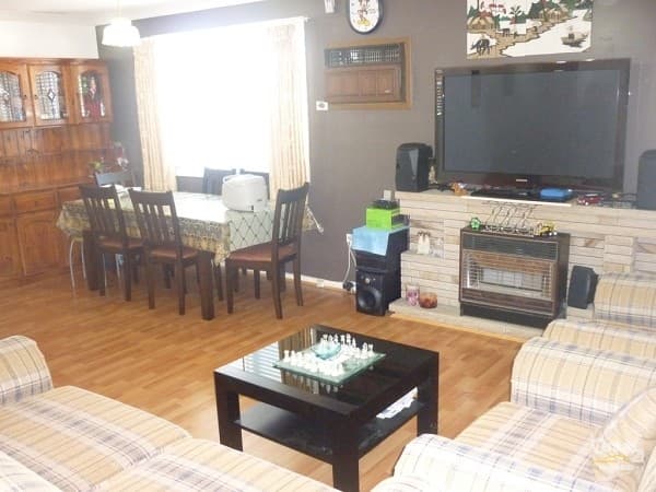 1/95-97 Ware Street, Fairfield, NSW, 2165, Fairfield West - Thumbnail 7