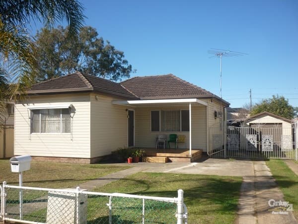 1/95-97 Ware Street, Fairfield, NSW, 2165, Canley Heights - Image 1