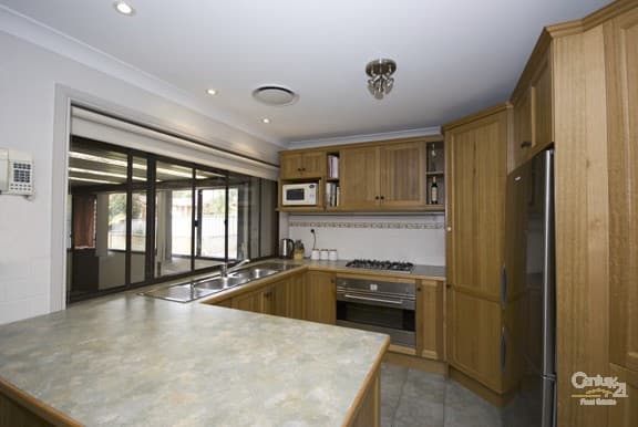 1/95-97 Ware Street, Fairfield, NSW, 2165, Greenfield Park - Thumbnail 2