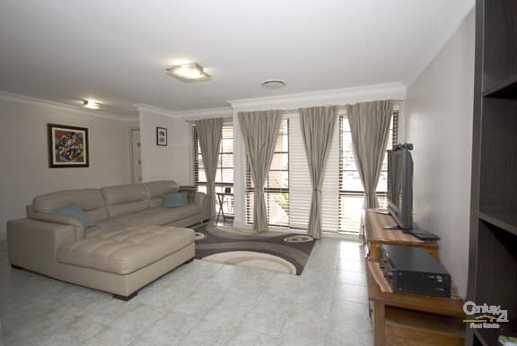 1/95-97 Ware Street, Fairfield, NSW, 2165, Greenfield Park - Thumbnail 3