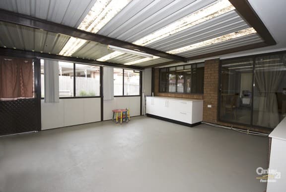 1/95-97 Ware Street, Fairfield, NSW, 2165, Greenfield Park - Thumbnail 4