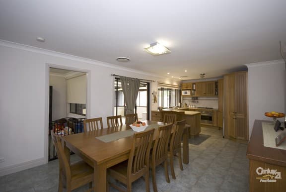 1/95-97 Ware Street, Fairfield, NSW, 2165, Greenfield Park - Thumbnail 5
