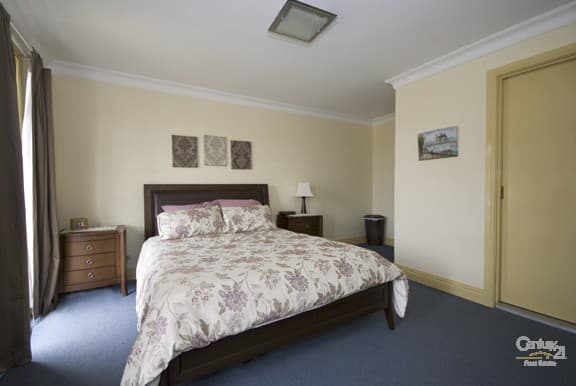 1/95-97 Ware Street, Fairfield, NSW, 2165, Greenfield Park - Thumbnail 6