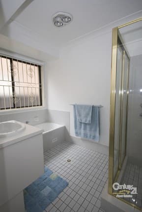 1/95-97 Ware Street, Fairfield, NSW, 2165, Greenfield Park - Thumbnail 7