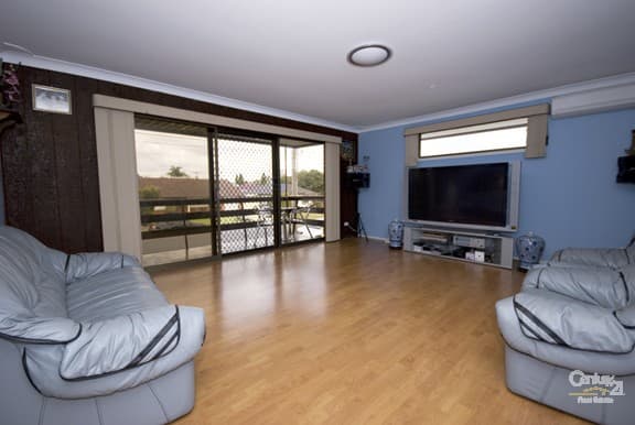 1 / 7 Nene Avenue, Glenroy VIC 3046, Glenroy - Thumbnail 5