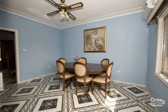 1 / 7 Nene Avenue, Glenroy VIC 3046, Glenroy - Thumbnail 6