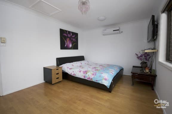 1 / 7 Nene Avenue, Glenroy VIC 3046, Glenroy - Thumbnail 8