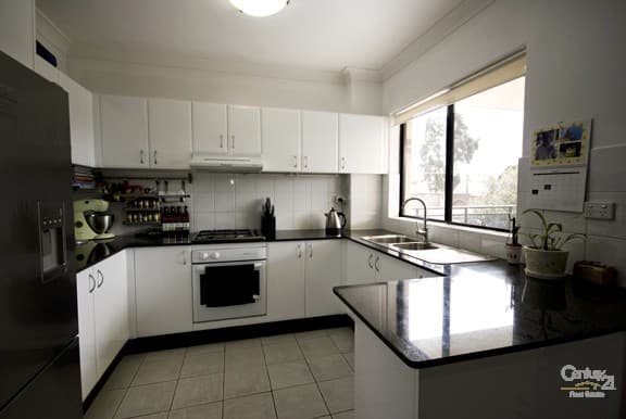 5/41-43 Kenyon Street, Fairfield, NSW, 2165, Fairfield - Thumbnail 2